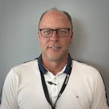 Meet the Gary Moe Mazda Red Deer Staff