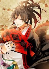 Fashion Garden Nail Woman Tattoo News Ideas Tricks Wallpapers Iphone Android Mobile Web Ø§Ù†Ù…ÙŠ Arifureta Ø±ÙˆÙŠØ§Ù„ÙƒÙˆÙ… Fhd 9 O UË†uso U UÆ'uË†u Royal Kom Arifureta Shokugyou De Sekai Saikyou