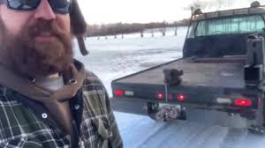 Saskatchewan Farm Trucks 😆 🚜, Video credit👉 Quick Dick McDick , Original  video: https://youtu.be/fOXW3ZnC-l8