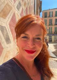 GET TO KNOW US — Project Color Corps