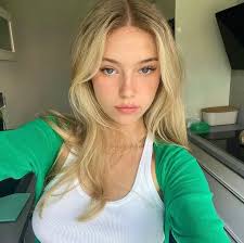 Ashe County Time News,🌷No Gossip!🌷