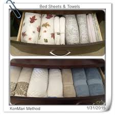 Check spelling or type a new query. Konmari Method Beddings Towels Konmari Method Konmari Organizing Konmari