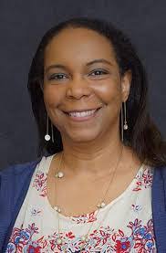 Regina Holley's Instagram, Twitter & Facebook