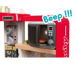 Tefal Cuisine Evolutive Gourmet Jeux D Imitation Produits Www Smoby Com