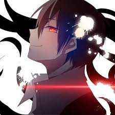 One that will have your walls looking elegant. Anime Profile Pic Wallpapers Wallpaper Cave