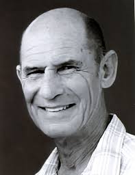 Obituary information for Steve Michael Means