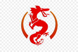United soccer league western mass pioneers vsi tampa bay fc 2017 pdl season lamar hunt u.s. Western United Fc Perth Fussball Team Halskette Drachen Logo Png Herunterladen 600 600 Kostenlos Transparent Bereich Png Herunterladen