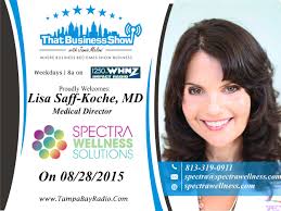 Entrepreneurship and Business