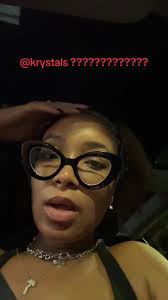 Krystal Burger Commercial June 2024