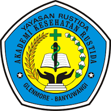  tulisan politeknik kesehatan kendari bermakna lembaga pendidikan tinggi bidang kesehatan berada di. Icohps International Conference On Health Politechnic Ministry Of Health Surabaya