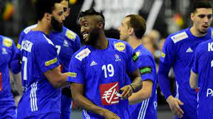 Full match subscribe for more handball France Espagne Mondial 2019 De Handball A Quelle Heure Et Sur Quelle Chaine Cnews