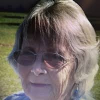 4499622_fbs.jpg?cb=20250901012913