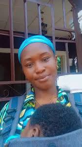 Reel by Tammy Chelsea (@chelsea.tammy) · January 18, 2026