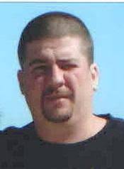 Obituary for Jonathan David Baca (Guest book)