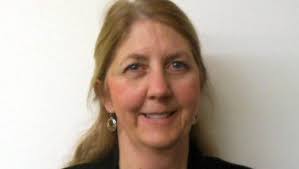 CHSV appoints executive director