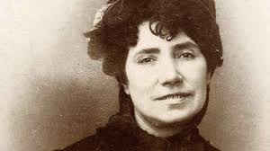 Aunque no alcancen gloria