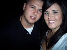 Marshall Pardee Obituary (1987-2010)