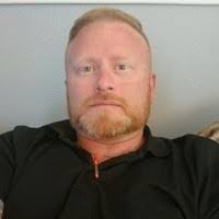 Timothy Keener's Instagram, Twitter & Facebook