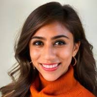 Cassandra Shum Email & Phone Number