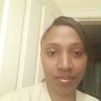 Conflict of Interest by Eva Winters