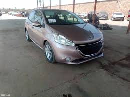 Image result for Makaha 2014 Peugeot