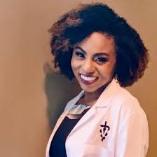 Staff in Gaithersburg, MD