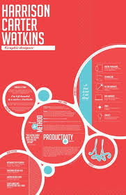 Jun 01, 2012 · creative freelance graphic designer with over 10 years of experience in developing engaging and innovative digital and print designs for clients in broad range of industries. 23 Creative Resume Examples For 2021