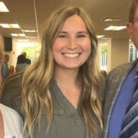 200+ "Vanessa Wright" profiles