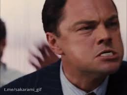 📍 𝗚𝗼̈𝘇𝘁𝗲𝗽𝗲 𝗢𝗩𝗘𝗥 𝟮.𝟱, 📍 𝗕𝗲𝘀̧𝗶𝗸𝘁𝗮𝘀̧ -𝟭.𝟮𝟱, 📍  𝗦𝗶𝘃𝗮𝘀𝘀𝗽𝗼𝗿 𝗢𝗩𝗘𝗥 𝟮.𝟮𝟱, 📍 𝗖𝗿𝗲𝗺𝗼𝗻𝗲𝘀𝗲 𝗨𝗡𝗗𝗘𝗥  𝟮.𝟱, 📍 𝗔𝘁𝗿𝗼𝗺𝗶𝘁𝗼𝘀 𝗨𝗡𝗗𝗘𝗥 𝟮.𝟳𝟱, 📍 𝗝𝗼𝗻𝗴 𝗔𝗷𝗮𝘅  𝗢𝗩𝗘𝗥 𝟯.𝟮𝟱, 📍 𝗝𝗼𝗻𝗴 𝗨𝘁𝗿𝗲𝗰𝗵𝘁 𝗢𝗩𝗘𝗥 𝟯.𝟮𝟱, 📍  𝗚𝗿𝗮𝗻𝗮𝗱𝗮 𝗢𝗩𝗘𝗥 𝟮.𝟬𝟬, 📍 𝗟𝗮𝘇𝗶𝗼 𝗨𝗡𝗗𝗘𝗥 𝟮.𝟱, ...