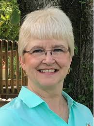 Candidates chat: What's their main policy focus?