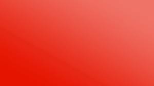 1920x1200 bright color background wallpaper wallpapers hd wallpapers. Solid Red Wallpapers Wallpaper Cave