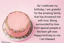 Pin On Colorful Gift Wrapping