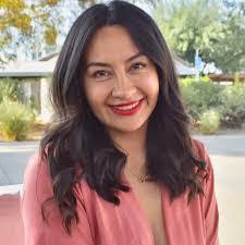 Sherrie Brand's Instagram, Twitter & Facebook