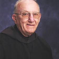 Reactions To Doug Phillips Stepping Down From Vision Forum