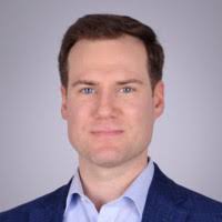 Ian Jura-Baum Email & Phone Number