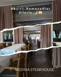 Kommen sie vorbei und erleben sie ein einmaliges erlebnis. Medina Steaks More Halal Restaurant Home Frankfurt Germany Menu Prices Restaurant Reviews Facebook