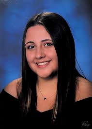 Natalie graduated STM with us class of '89. This was posted by her sister  Michelle. Natalie is a mother of 3 young children. Please pray for her and  for them.