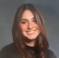 80+ "Vaknin" profiles