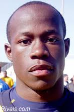 IHS :: 2009 Recruiting Class Profiles