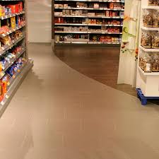 Die hochwertigen foliesen fliesenaufkleber bestehen aus erstklassigen folien, die in deutschland. Innenraum Fliesen Vigranit Roben Aussenbereich Boden Feinsteinzeug