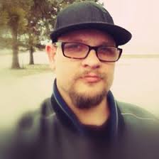 We have a complete list of best tattoo shops available in texas. 43 Redeeming Tattoos Ideas Tattoo Shop Tattoos Tyler Texas