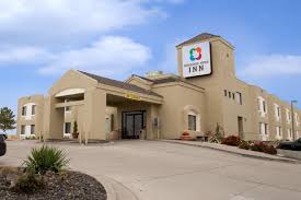 Click here for directions to mountain home public pool. Mountain Home Inn Mountain Home Updated 2021 Prices