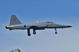 Official royal malaysian air force account. F 5e From The Royal Malaysian Air Force Cacas