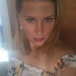 Delia Fletcher's Instagram, Twitter & Facebook