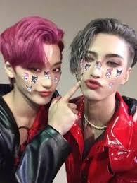 Jason Duh (jasonduh41)