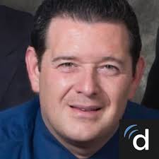 Dr. Frank J. Corrigan, MD