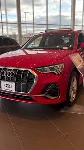 Image result for Progressive Red 2024 Q3