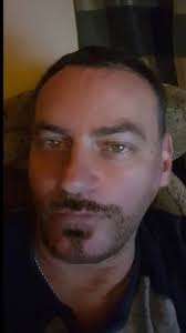 Hi my name is Rich. I'll be 60 this winter.