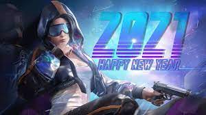 Pubg 2021 Happy New Year 4k Pubg 2021 Happy New Year 4k Wallpapers In 2021 Happy New Happy New Year Happy