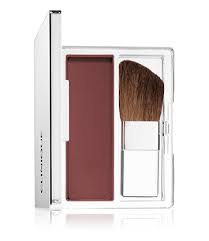 Blushing Blush Powder Blush Clinique
